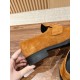 leather shoes