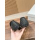 leather shoes