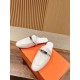 leather shoes