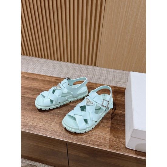 sandal