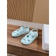 sandal