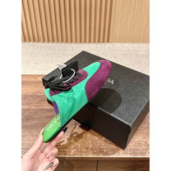 Casual Shoes