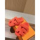  Cake Hair Slippers
