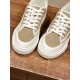 Skateboard shoes