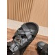 sandal