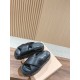 Chelsea shoes