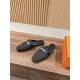 De Xun Shoes