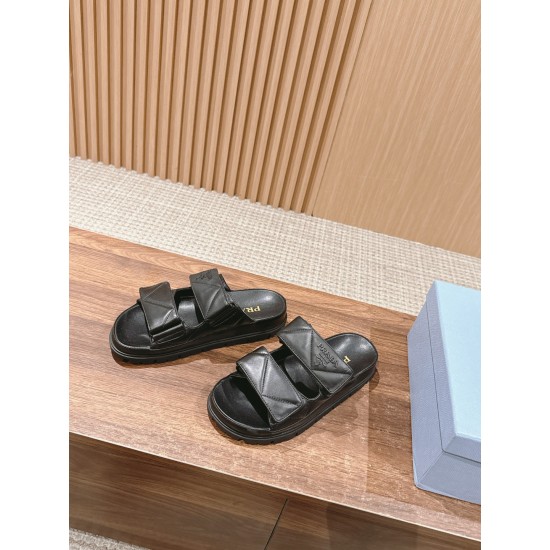 sandal