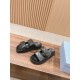 sandal