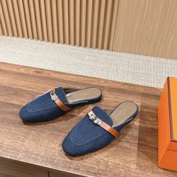 De Xun Shoes