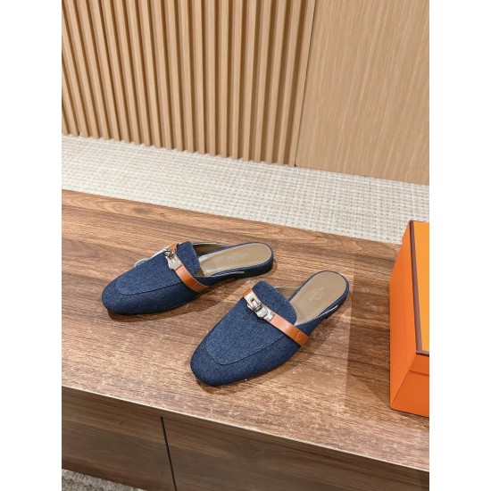 De Xun Shoes