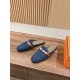 De Xun Shoes