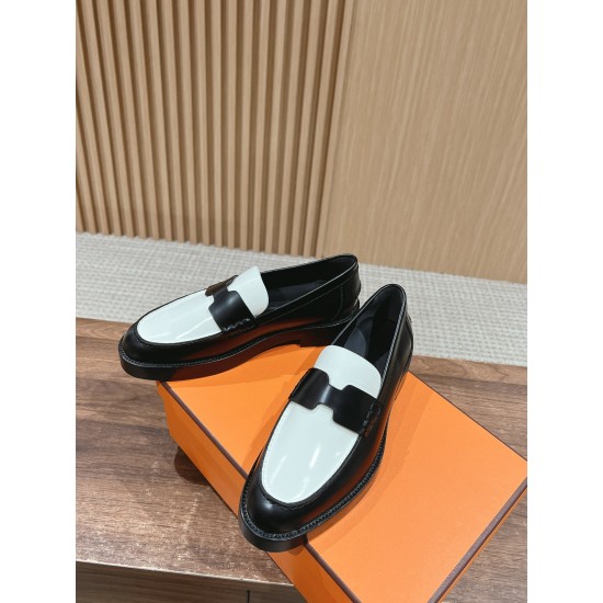 De Xun Shoes