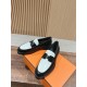 De Xun Shoes
