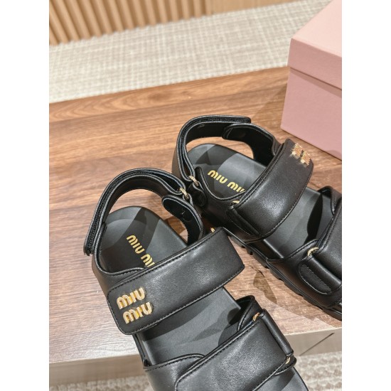 Chelsea shoes