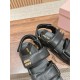 Chelsea shoes
