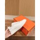 Couple casual shoes