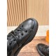 Couple casual shoes