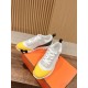 Couple casual shoes