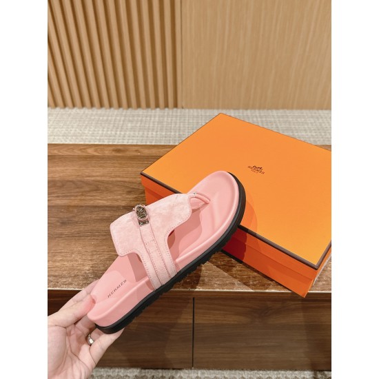 De Xun Shoes