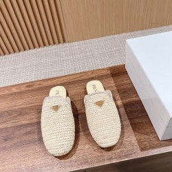 leather shoes