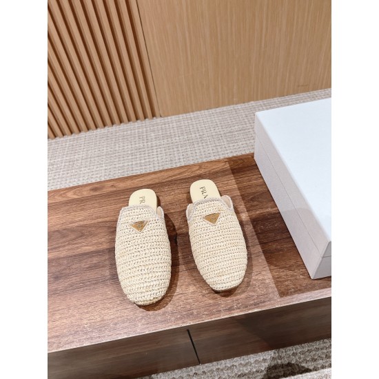 leather shoes
