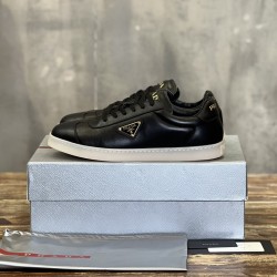 Nude shoes