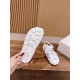 sandal