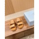 sandal