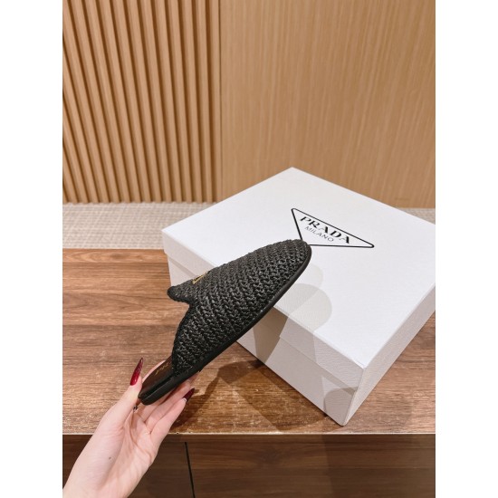 leather shoes