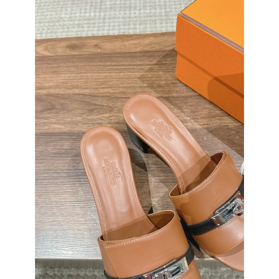 De Xun Shoes