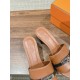 De Xun Shoes