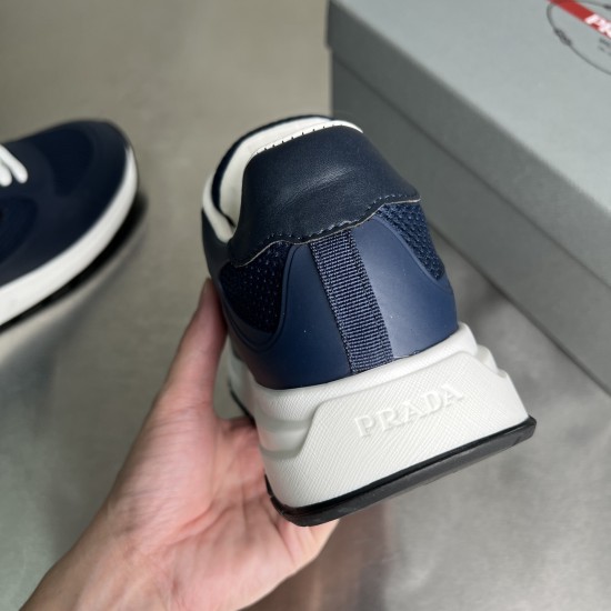 Casual Shoes