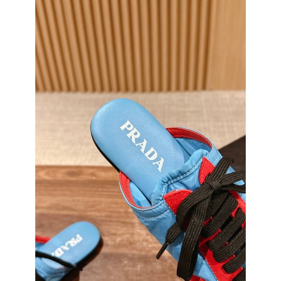 Casual Shoes