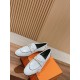 leather shoes