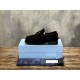 leather shoes