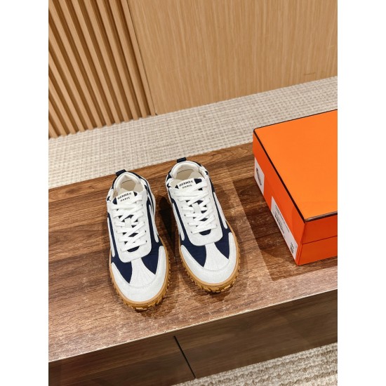 De Xun Shoes