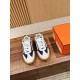 De Xun Shoes
