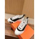 Couple casual shoes