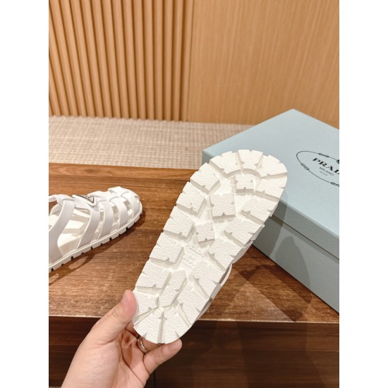 sandal