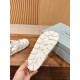 sandal