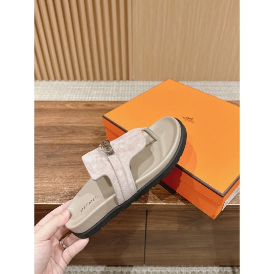 De Xun Shoes