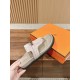 De Xun Shoes