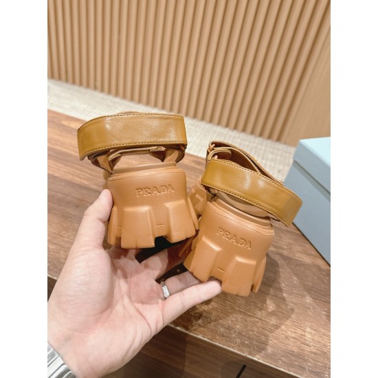 sandal