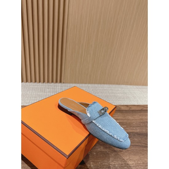 De Xun Shoes