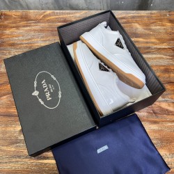 Nude shoes