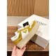 Casual Shoes