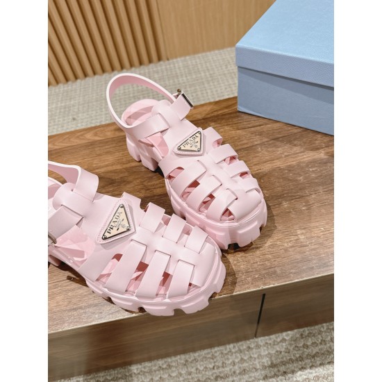 sandal