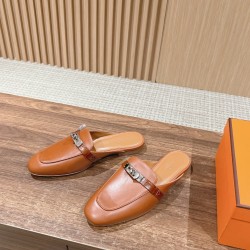 De Xun Shoes