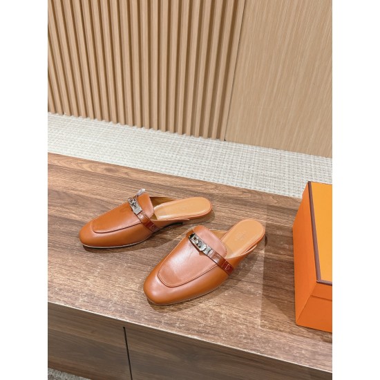 De Xun Shoes
